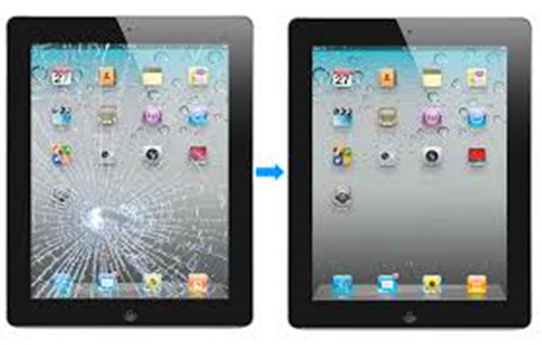 Ipad Pro